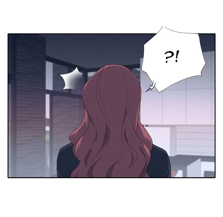 Chapter 39, page 26