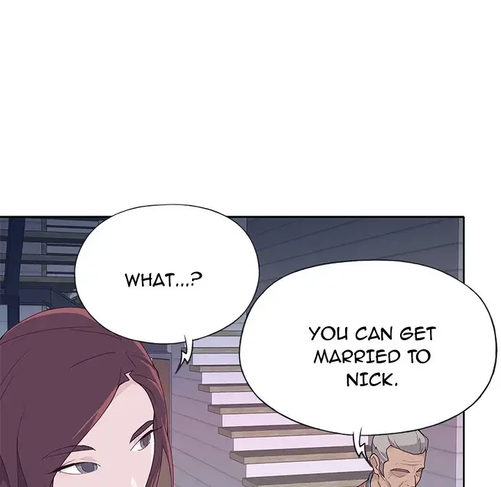 Chapter 39, page 27