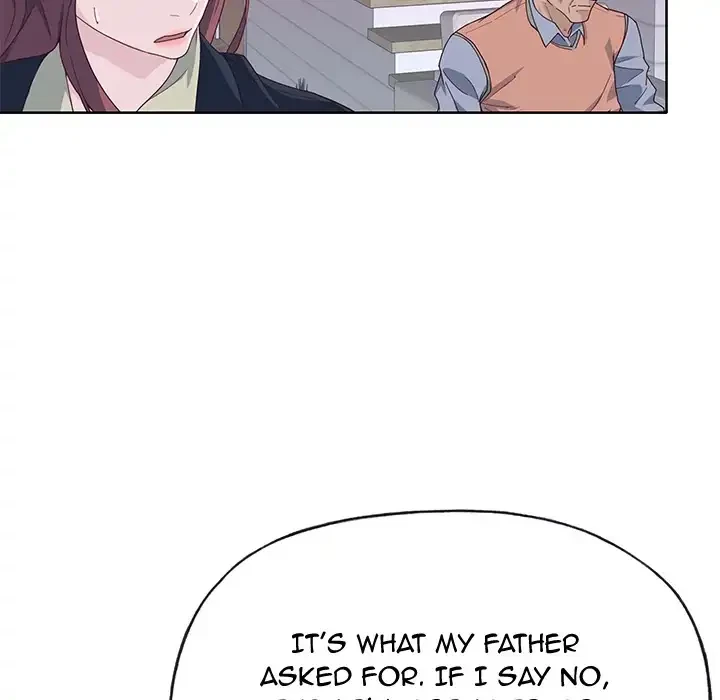 Chapter 39, page 28
