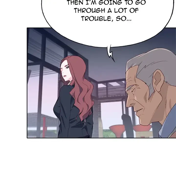 Chapter 39, page 29