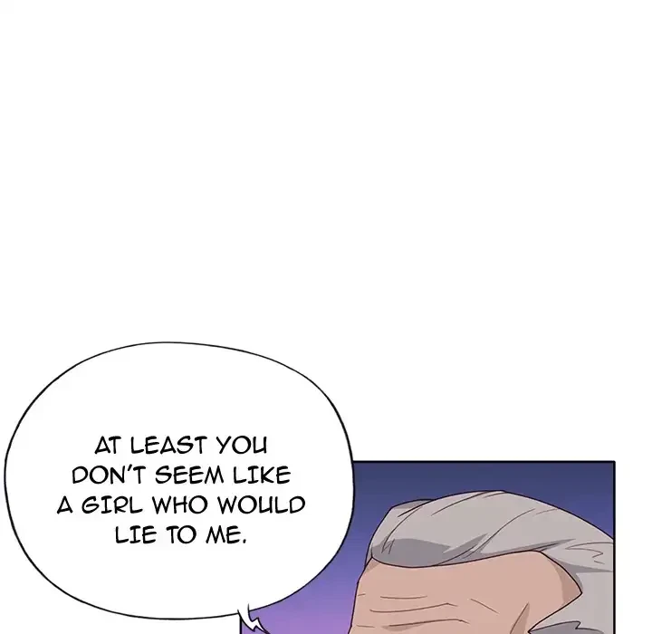 Chapter 39, page 30