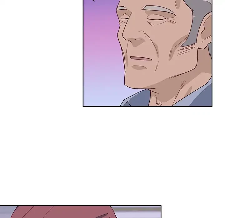 Chapter 39, page 31