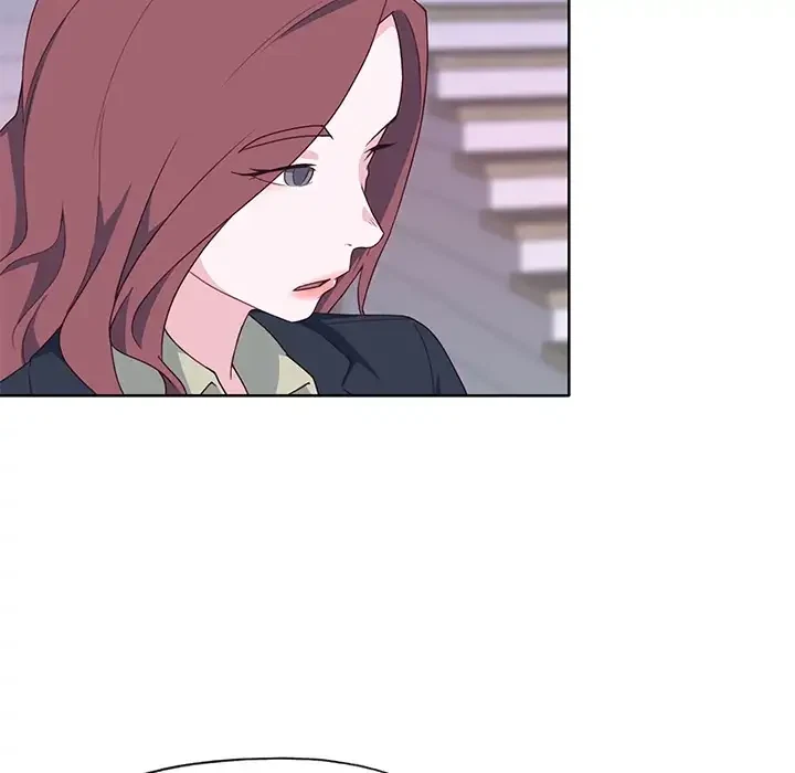 Chapter 39, page 32