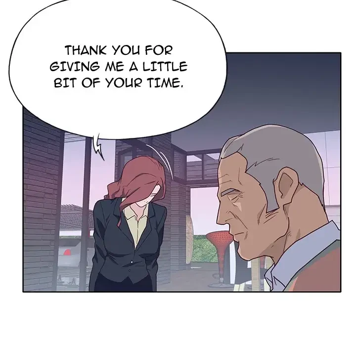 Chapter 39, page 33