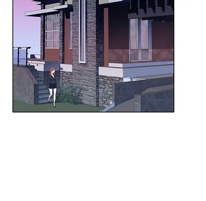 Chapter 39, page 36