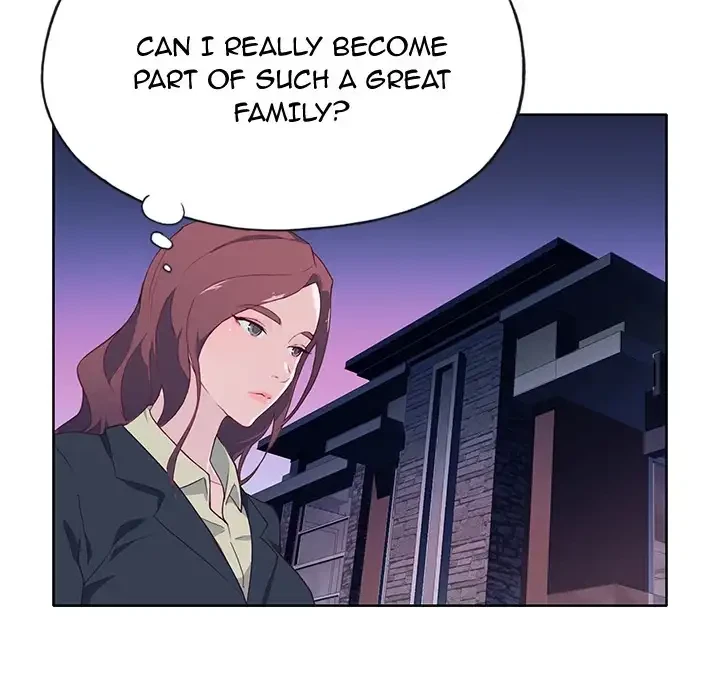 Chapter 39, page 38