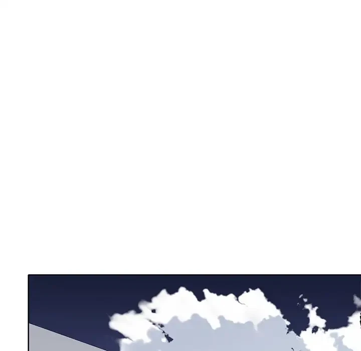 Chapter 39, page 39
