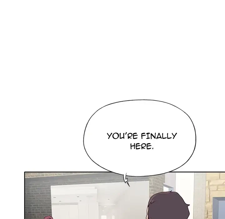 Chapter 39, page 41