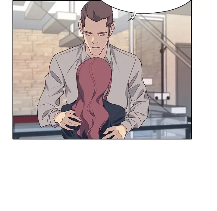 Chapter 39, page 43