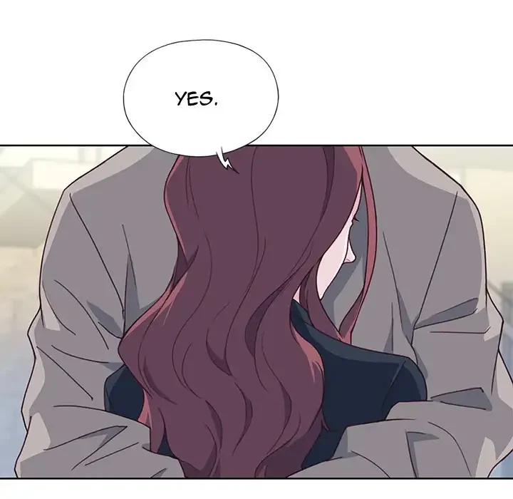 Chapter 39, page 44