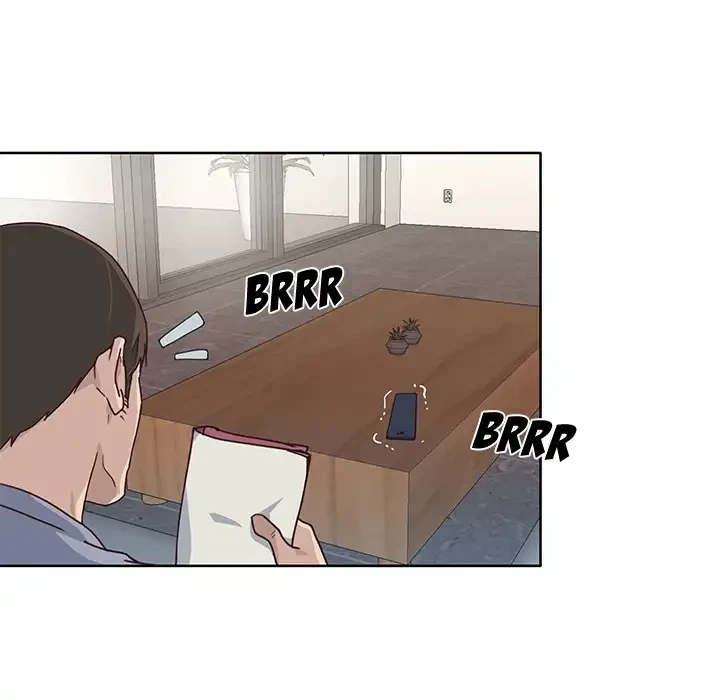 Chapter 39, page 49