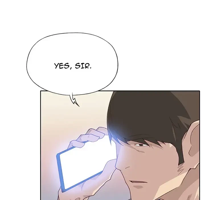 Chapter 39, page 50