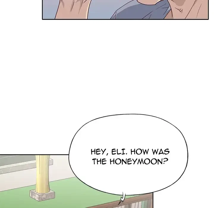 Chapter 39, page 51
