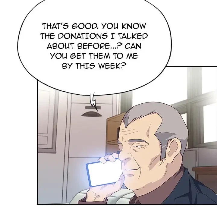 Chapter 39, page 53