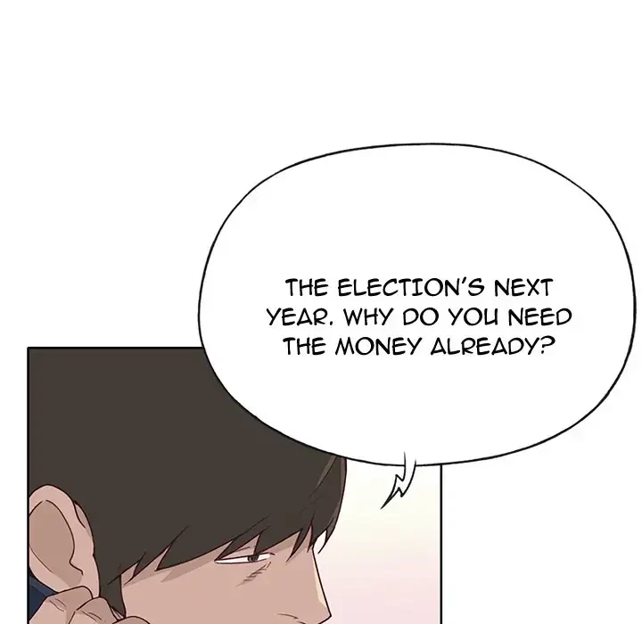 Chapter 39, page 54