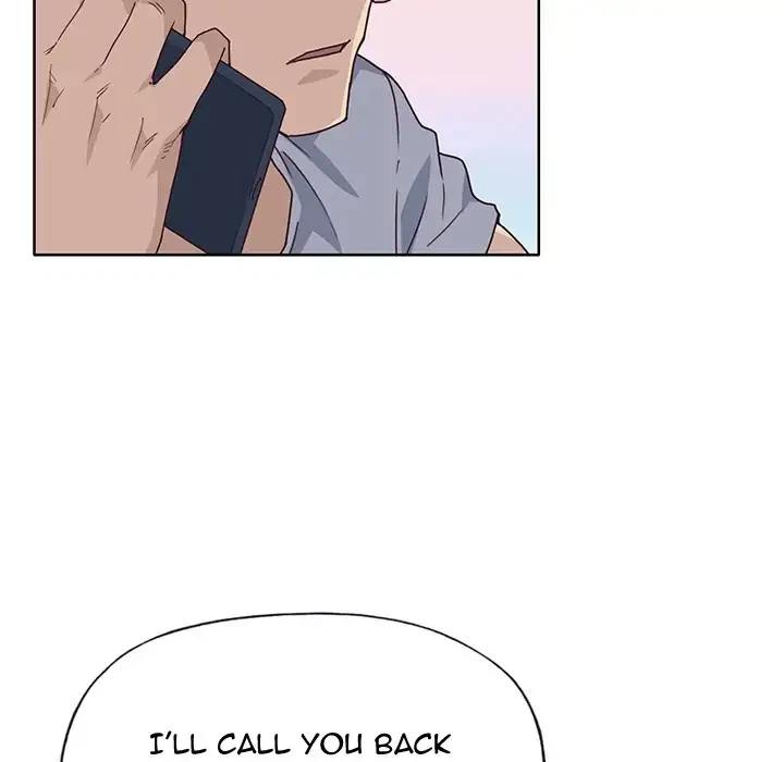 Chapter 39, page 55