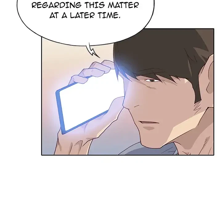 Chapter 39, page 56