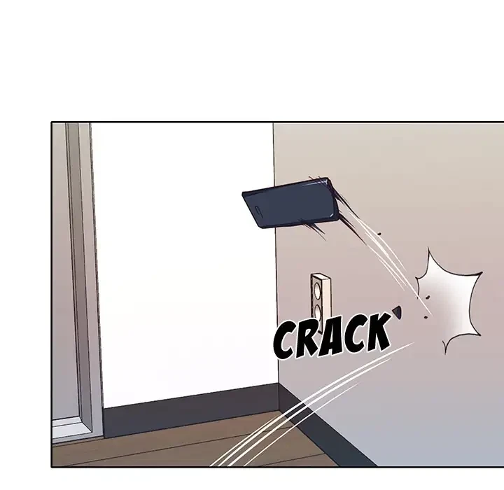 Chapter 39, page 57