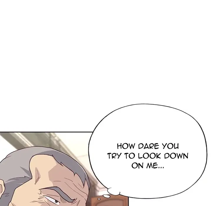 Chapter 39, page 58