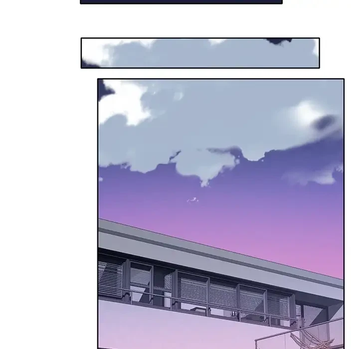 Chapter 39, page 61