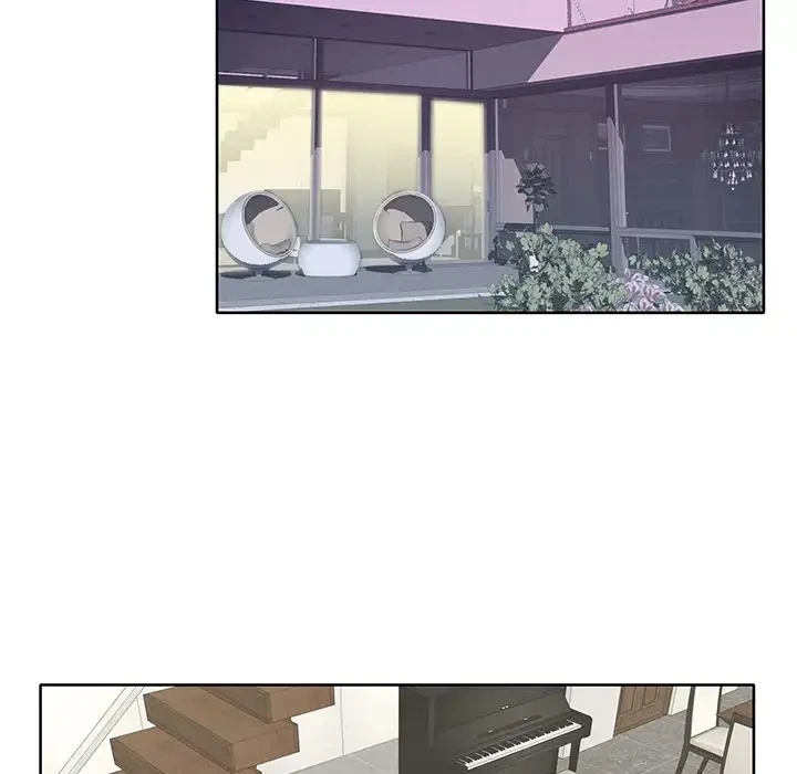 Chapter 39, page 62