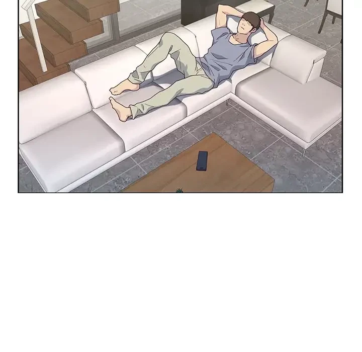Chapter 39, page 63