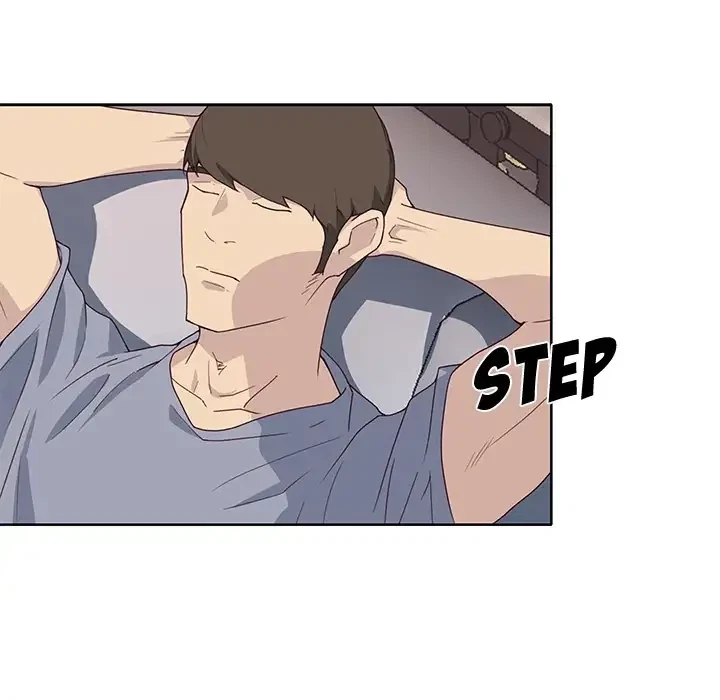 Chapter 39, page 64