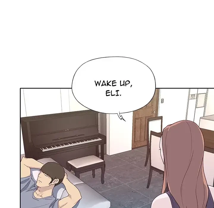 Chapter 39, page 65