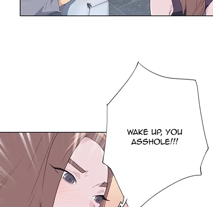 Chapter 39, page 66