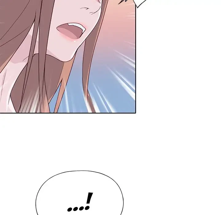 Chapter 39, page 67