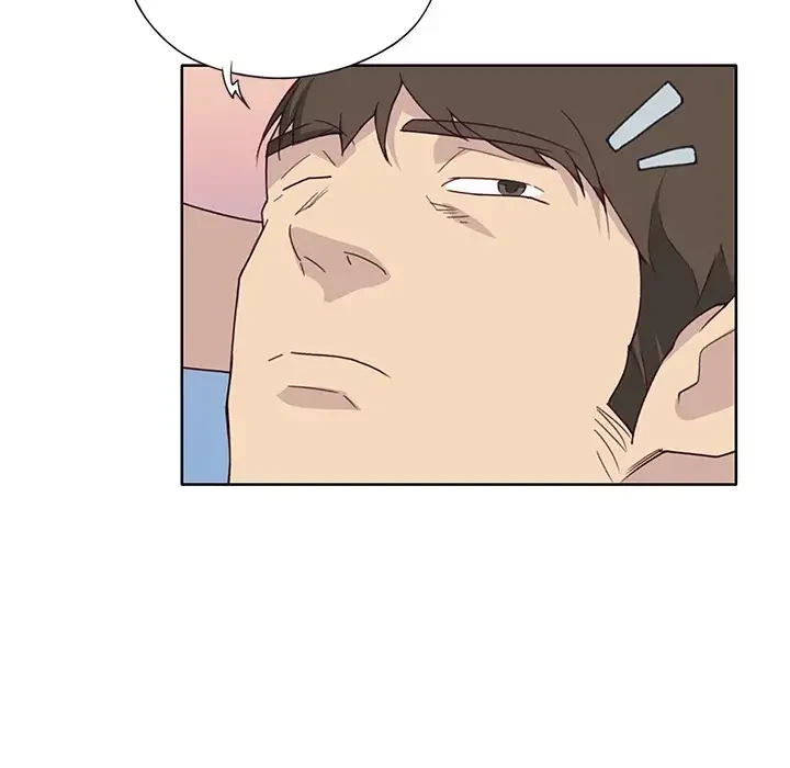 Chapter 39, page 68