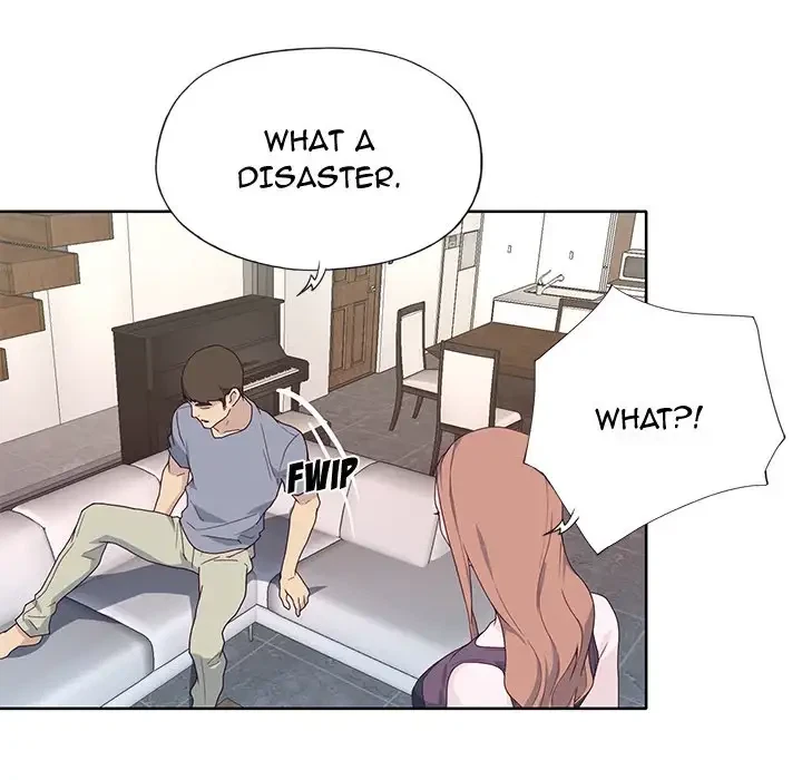 Chapter 39, page 69