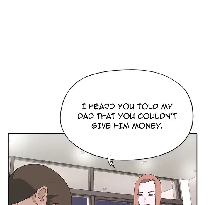 Chapter 39, page 70