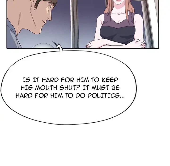 Chapter 39, page 71