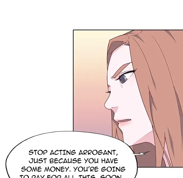 Chapter 39, page 72