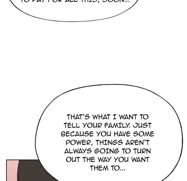 Chapter 39, page 73