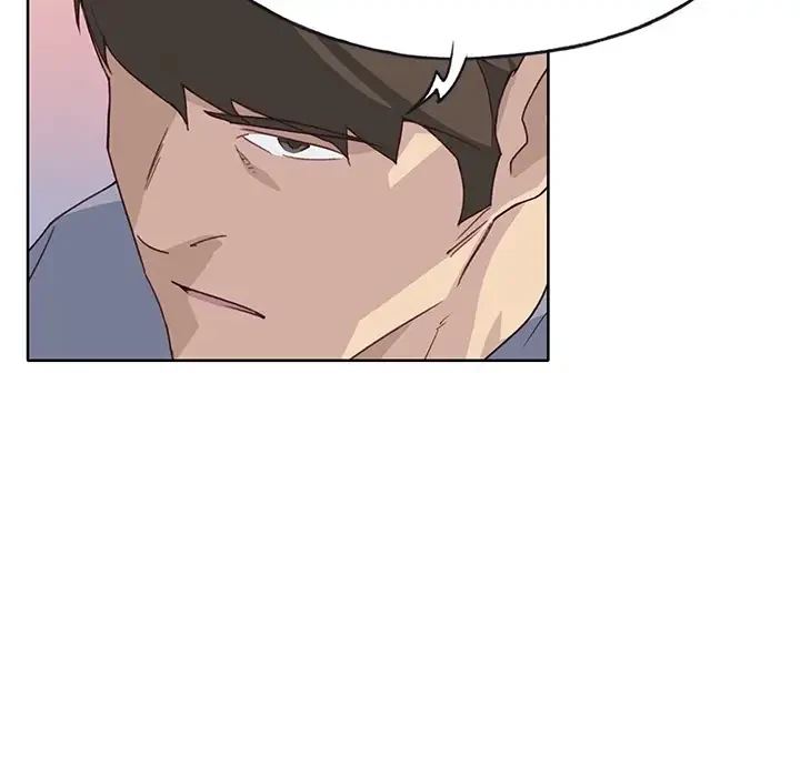 Chapter 39, page 74