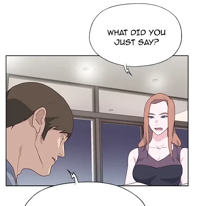 Chapter 39, page 75
