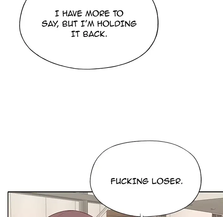 Chapter 39, page 76