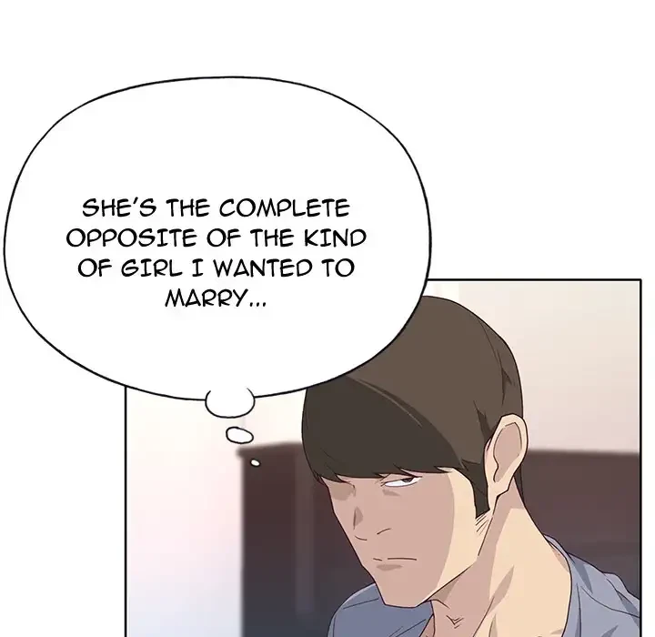 Chapter 39, page 78