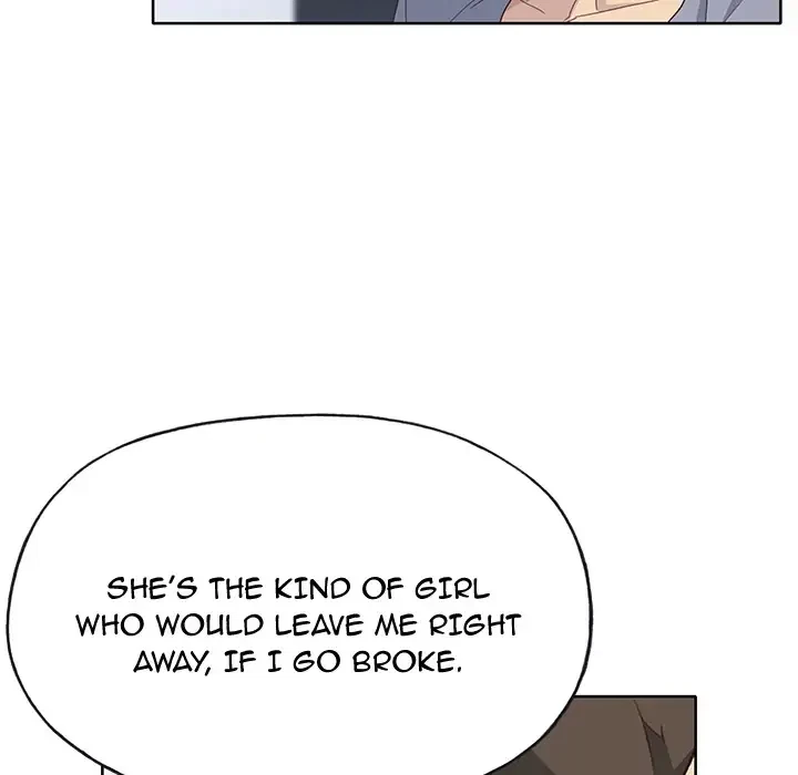 Chapter 39, page 79