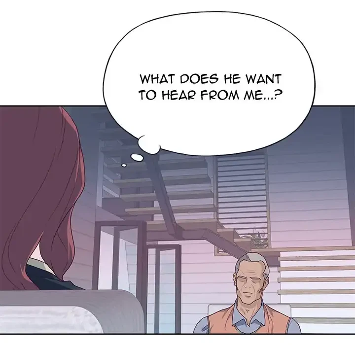 Chapter 39, page 8