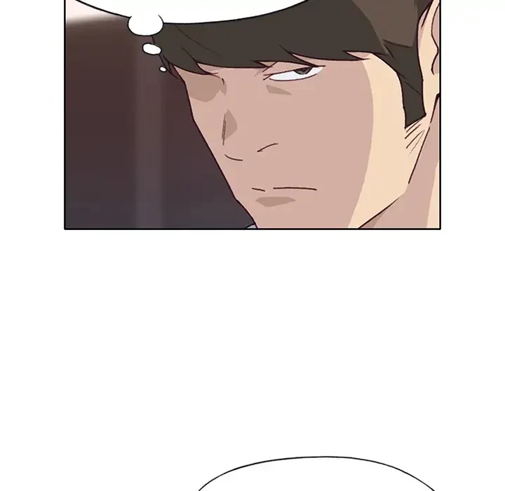 Chapter 39, page 80