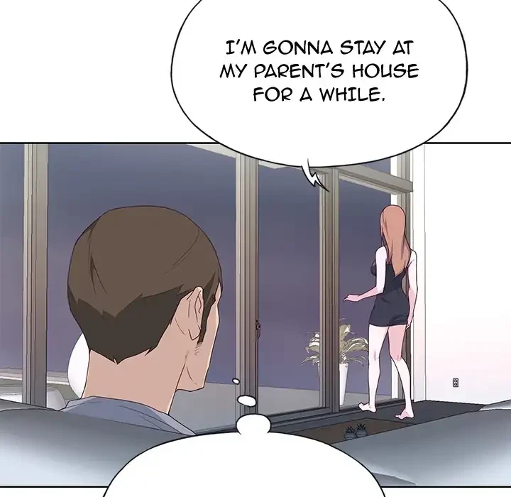 Chapter 39, page 81