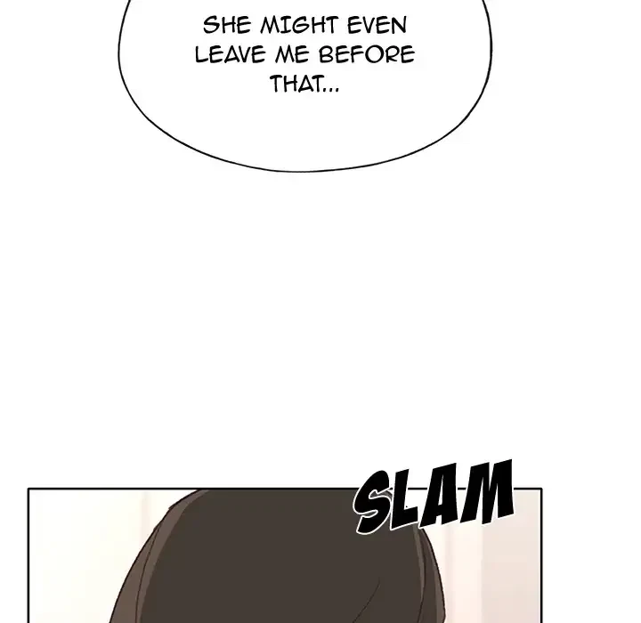 Chapter 39, page 82