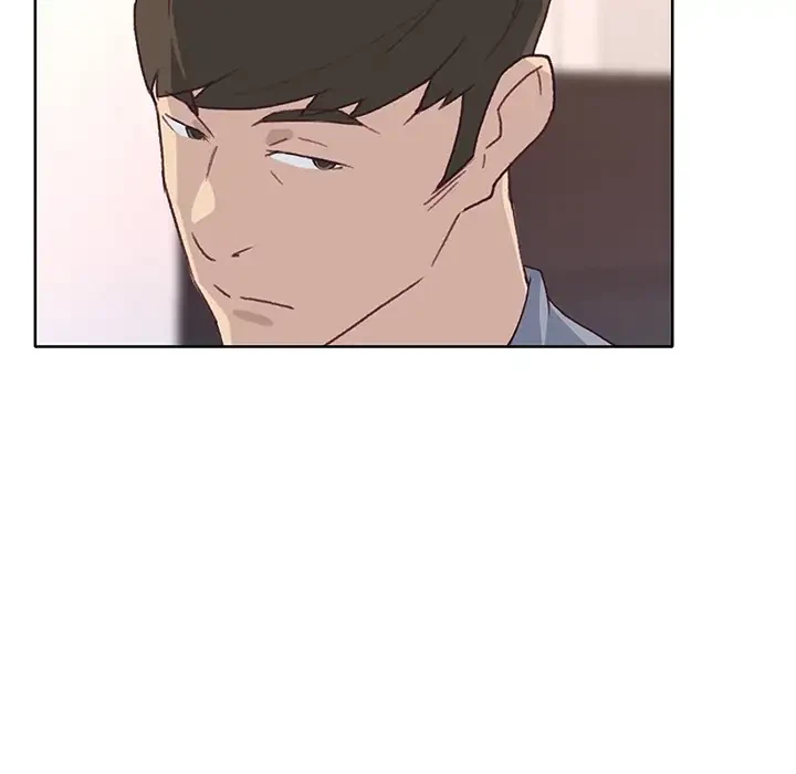 Chapter 39, page 83