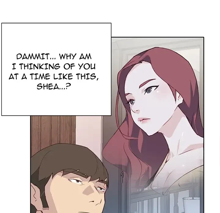 Chapter 39, page 84