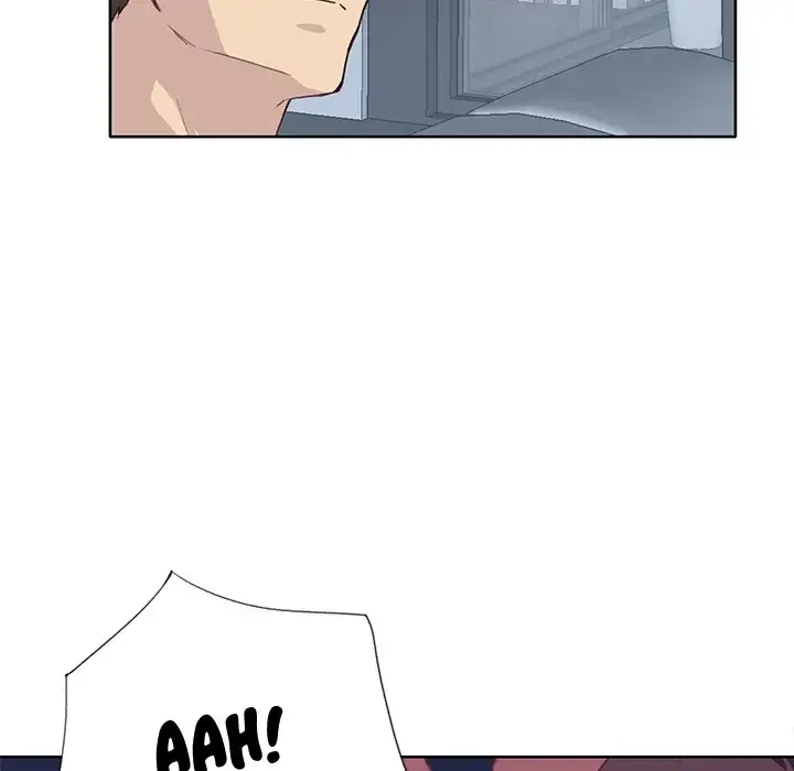 Chapter 39, page 85