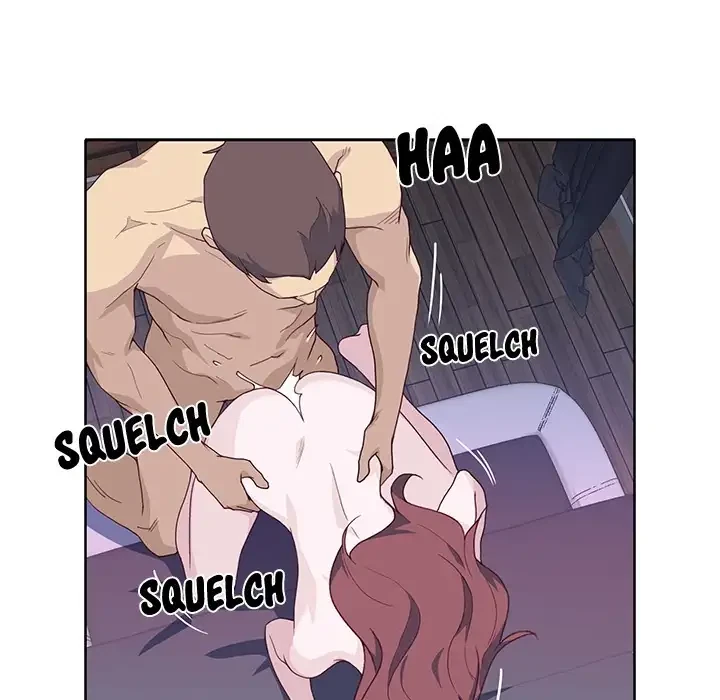 Chapter 39, page 89
