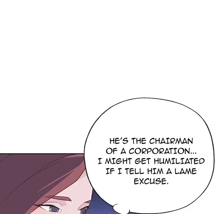 Chapter 39, page 9